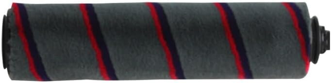 Electric Roller Main Brushes Floor Brush for Midea P5 P5S P5 Pro Robotic Vacuum Cleaner Spare Parts(1pcs Main Brush)