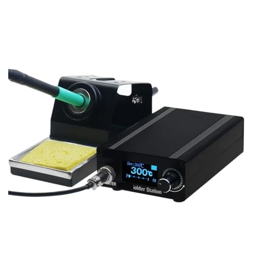 �f�W�^���f�B�X�v���C���߉\�ȉ��x�͂񂾕t���X�e�[�V�����n���h���C���n�ڃc�[�� �������艷�x(SET4)