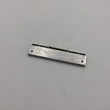 > Différence entre notre produit et d'autres Description originale et remise à neuf Tête d'impression remise à neuf ORIGINAL PRINTHEAD pour STAR TSP 700 TESTÉE EN SITUATION DE TRAVAIL PAQUET : 1PCS 1. Communication ou