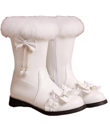 [TTYAO REII] V[gu[c TChWbp[  C [^ G e̖ r ʊw ʋ [q[ V[Y 傫TCY Ch  RXv nn w ̎q ₷ H~3cm (zCg, l, 25.5 cm,