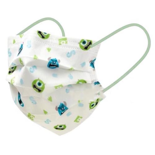 [AINQT] ĝă}XN sDz}XN [X}XN }XN ی}XN lpTCY Ow\ fB[X Y ʋC ʊw ʋ oS (yyt-899484, 100)