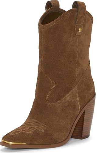 Image of Vince Camuto Abel