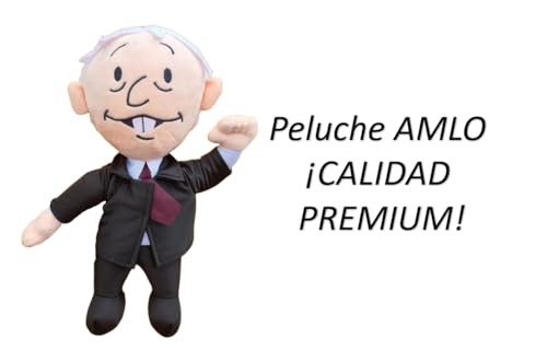 Opiniones y reviews de Peluche piolin disponible en línea para comprar. 9 Imagen adicional