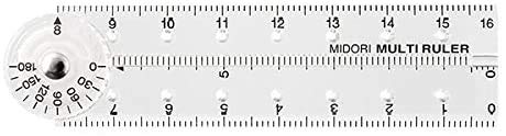 ~h }`K 16cm  42263006 y× 2  z