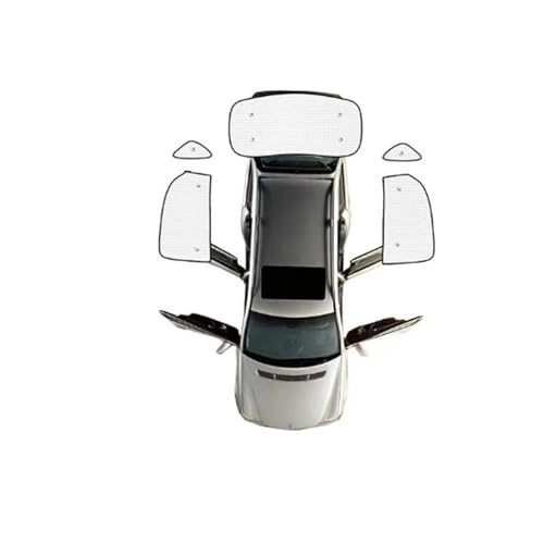 ԑ悯 یp[c ̂߂ɃNTX ̂߂RX 350 270 2010 2011 2012 2013 2014 2015 TVF[h tgKX TChEBhE oCU[ Jo[(Rear sunshades)