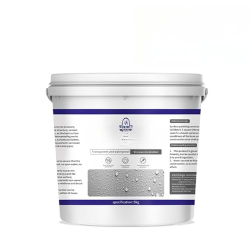 uOǗphڒ܁A|EA\ hCc̑8  O    ϋv ϊ ϔM C ^Ch Zp R O oX[ R~ߐڒn ubN炸 hڒn imR[eBO (2KG3