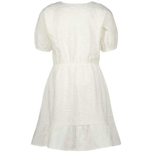 Vestido para niñas Vingino Pixie ropa de algodón ligera de verano 2