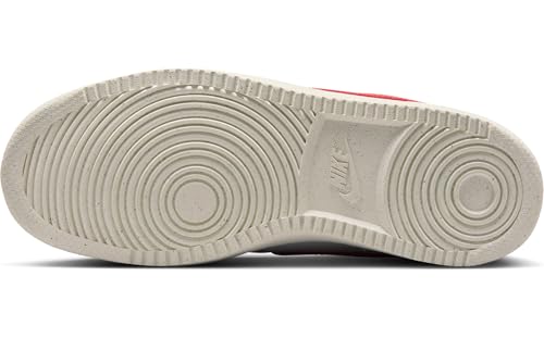 Nike Court Vision Low Next Nature Women's Shoes4