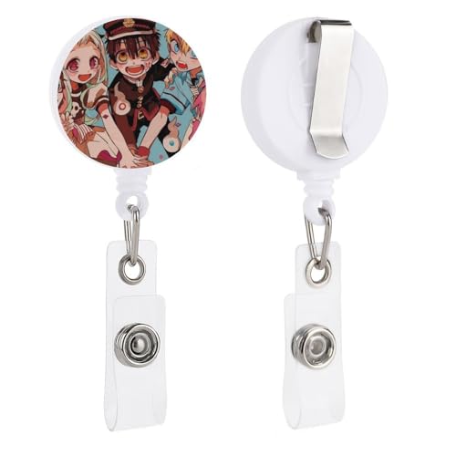 ݂艺Dp[ nNԎq [L[z_[ ~` Dz_[ Lk^Cv ݎ ɌŒ h~ Nbvt Ј//pXP[Xp