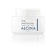 Alcina Viola Gesichtscreme für trockene Haut, 100 ml