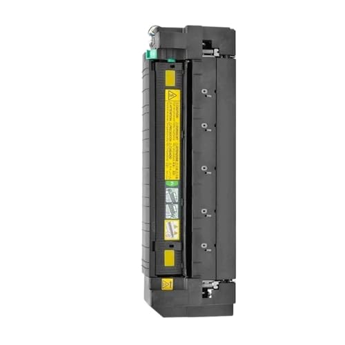 Ensemble de fixation d'unité de fusion pour Konica Minolta bizhub C458 C308 C368