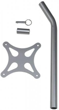 7602 Parachute Pack Mount 7602