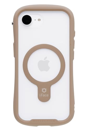 iFace Reflection iPhone 16e P[X MagSynq NA KX(x[W)yACtFCX ACtH16e p X}zP[X iphone16e Jo[ ϏՌ  Xgbvz[z