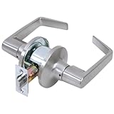 Kwikset