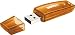 Produktbild Emtec ECMMD4GC410 Speicherstick 4GB