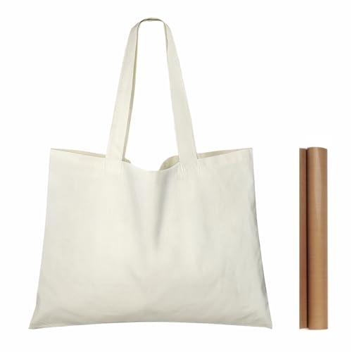 NPBAG 5 Pack 20x16