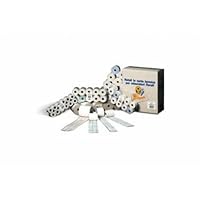 Algopix Similar Product 4 - ROTOMAR RTO0700080012B Calculator 