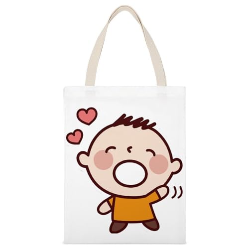 [REARBYMX] g[gobO ݂Ȃ̂V LoXobO  񂰑 Y fB[X e 킢 o| ʋ