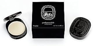 Philosykos Solid Perfume/0.16 oz. - No Color