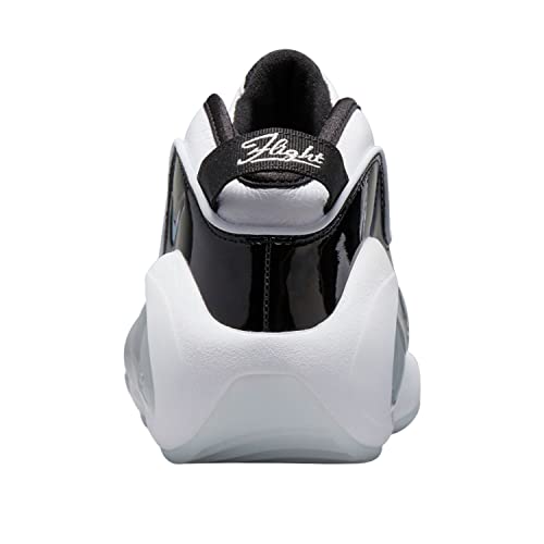 Nike Mens Air Zoom Flight4