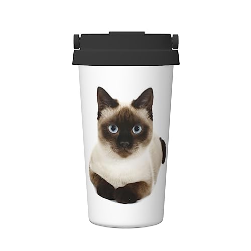  VL Vʐ^ }OJbv ^fM ۉ ۗ lC XeX{g X|[cΉ RȂ 500ml j̎q ̎q  l q ObY LN^[ G v[g