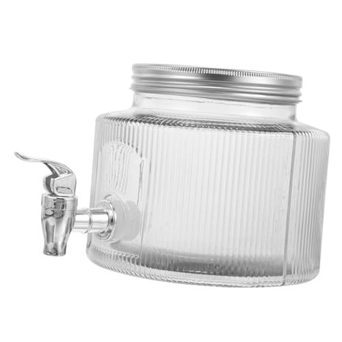 Cemaystic KXhNfBXyT[ ֌t e ①ɑΉ fUC p[eB[ Cxg LEEH[^[ ACXeB[Ή