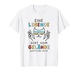 Mittlere Reife Geschenk Idee Abschied