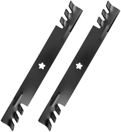 Mechanics: LAMELLA ACCIAIO PER CARTONE - Foto 6