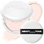 SEBUM CUT POWDER PACT