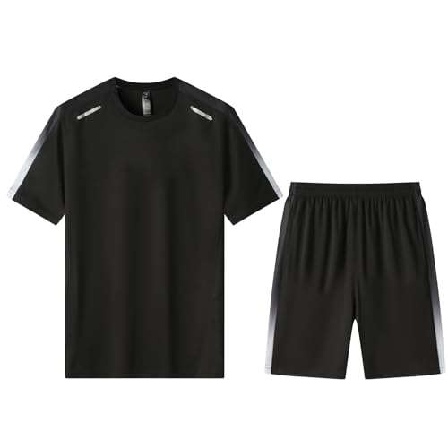 [Gabrioir] Vc Y ĕ   {^Abv Vc 傫TCY Y n ㉺Zbg Y tVc V[gpc jOEFA g[jOEFA X|[cEFA JWA  z n |Vc