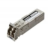 Longitud de onda: 1310 nm Cisco MGBBX1 - GIGABIT ETHERNET BX MINI-GBIC - SFP TRANSCEIVER ES