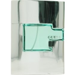 Guess Man By Guess(Men) #TOP29