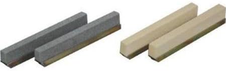 80 Grit Stone Set for 16000 16460