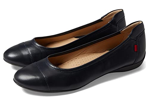 Image of Marc Joseph New York Womens Peters Street Flat