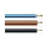 reforme retraite Cablecillo Refor. 1.5 Bicolor - 8425998162059