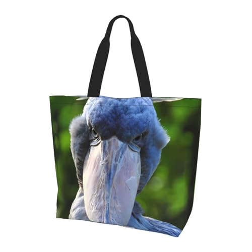 [NEXEAR] h GRobO VbsOobO  nVrRE e h @\ RpNg W RrjobO O RpNg ȒP [