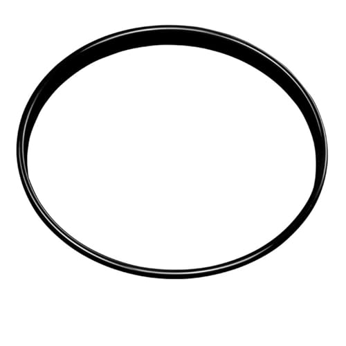 �R���\�[���X�C�b�`�p�l�� �ɓK������F54�p �ɓK������F55�p �ɓK������F56�p �ɓK������F57�p �ɓK������F60�p �ɓK�����铯�E 2015-��������J�[�i�r�Q�[�V���������O���� �h�����N�J�b�v�z���_�[�p�l��(1,9.2 inch)