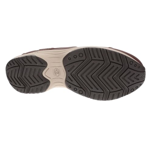 Image of Easy Spirit Travelport Women's Slip On