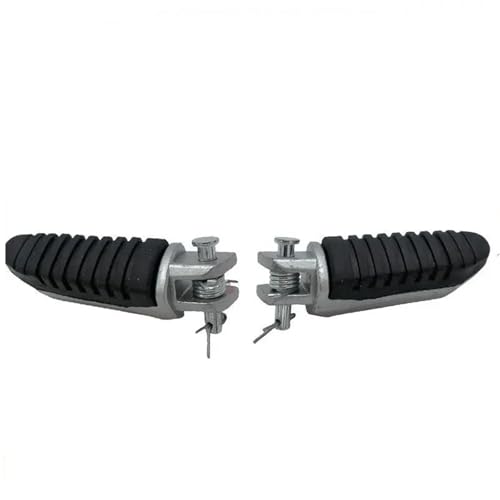 HOLOMKMGYT CB400 VTEC 1-4o[WACBR250 Phase 19-22o[WAHornet 250/600/900p oCNpAtbgXg oCNp Xebvo[(Front 1pair B)