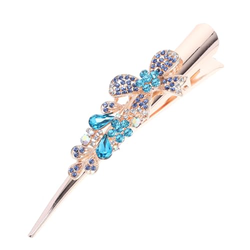 TOVINANNA CXg[wANbv ^j肷ob^ fB[Xp[eB[p wAs הΉ 10㏗  a f[gpwAANZT[