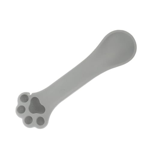OUNONA ybgʃX[vXv[ spoon pet supplies Lbgt[hʃXv[ EFbghbOt[hXv[ tB[_ ybgXv[ ʋlXv[ VJQ Grey