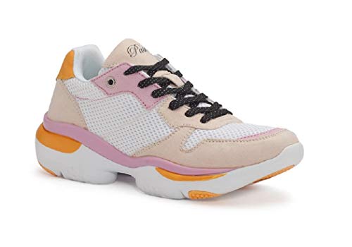 Pastry Carla Adult Sneaker2