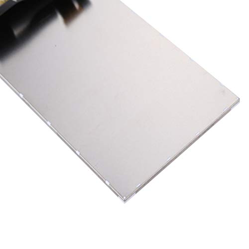 Pantalla LCD para Samsung Galaxy Xcover 4 G390 con herramientas de repuesto 5