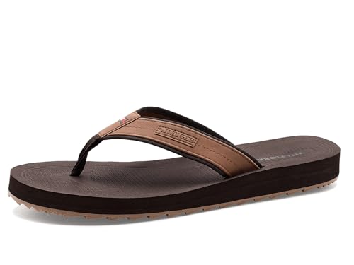 Image of Tommy Hilfiger Orlind