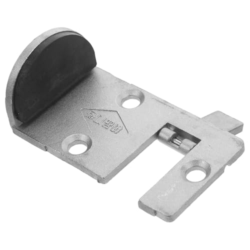 Happyyami ό󐫍XeXhAXgbp[ Œ^BhALb`[ ƗpNv ÉhA~u @\t