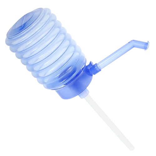 NOLITOY �蓮�E�H�[�^�[�|���v �{�g���f�B�X�y���T�[ �������|���v �R���p�N�g�݌v �ƒ�p �� �I�t�B�X�p �L�����v �����^�ёΉ� �ȈՐݒu��