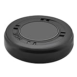 Generic Engine Camshaft Intake Plug Compatible with Hyundai Azera Grandeur Sonata Santa Fe Sport, Kia Optima Sorento Sportage Part Numbers 24351-2GGB1 24351-2GGA1