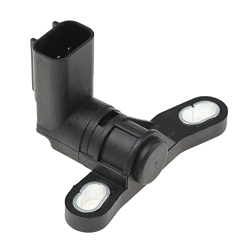 Capteur de position d'arbre à cames pour Mazda CX 7 ER moteur L3 VDT