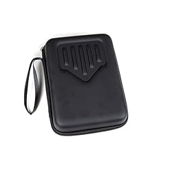 GEWA Kalimba piano à pouces acajou, motifs d’anches, 17 anches en acier, accordable, sacoche, maillet inclus, mode d… - Les Beatles, Paul McCartney, John Lennon, RIngo Starr, George Harrison GEWA Kalimba piano à pouces acajou, motifs d'anches, 17 anches en acier, accordable, sacoche, maillet inclus, mode d… – Image 5