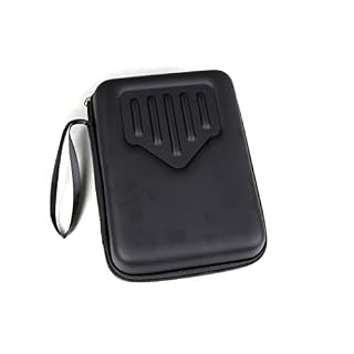 GEWA Kalimba piano à pouces acajou, motifs d’anches, 17 anches en acier, accordable, sacoche, maillet inclus, mode d… - Les Beatles, Paul McCartney, John Lennon, RIngo Starr, George Harrison GEWA Kalimba piano à pouces acajou, motifs d'anches, 17 anches en acier, accordable, sacoche, maillet inclus, mode d… – Image 5